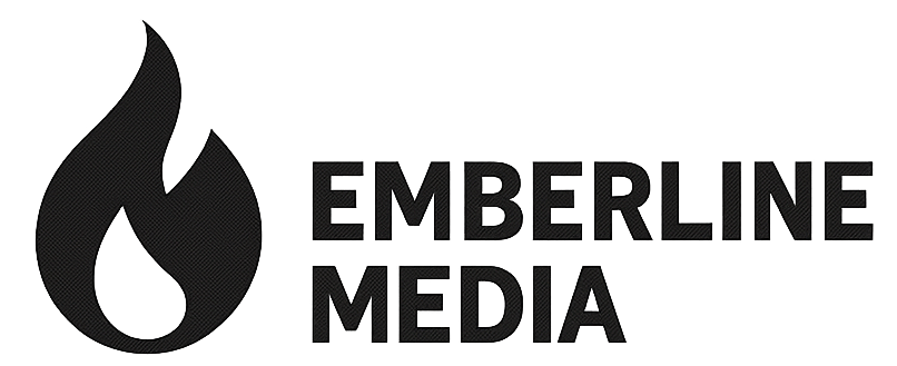 EmberLine Media
